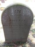 image of grave number 249523